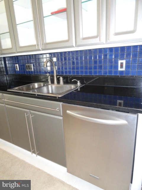 13332 Rixeyville Road Culpeper, VA 22701 - Photo 12 of 30 Kitchen