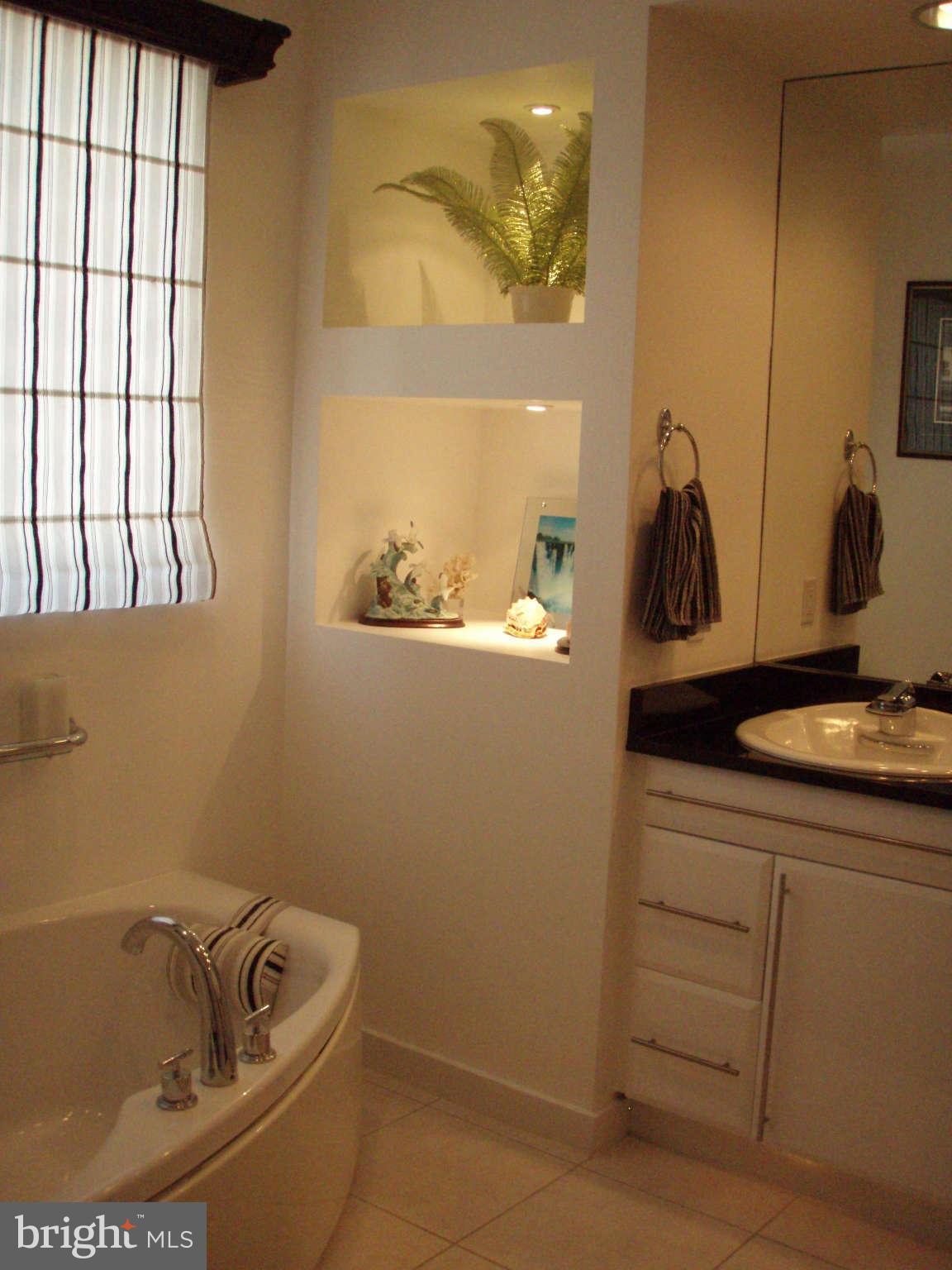 13332 Rixeyville Road Culpeper, VA 22701 - Photo 13 of 30 Bath (Master)