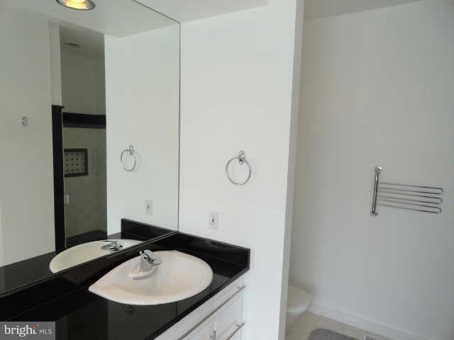13332 Rixeyville Road Culpeper, VA 22701 - Photo 14 of 30 Bath
