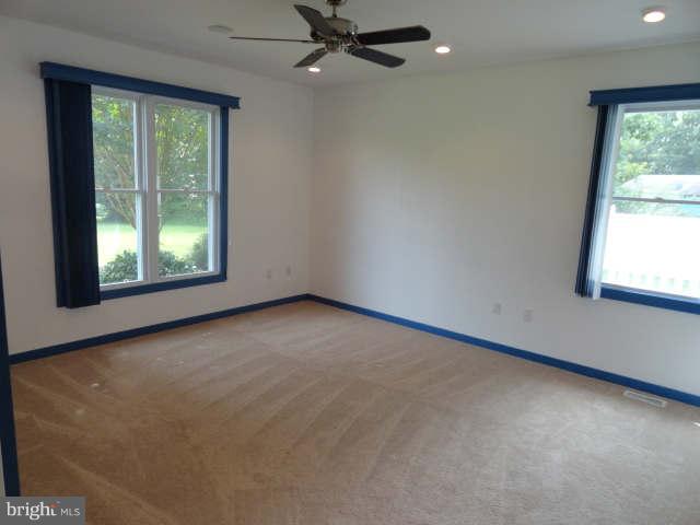 13332 Rixeyville Road Culpeper, VA 22701 - Photo 15 of 30 Bath (Master)