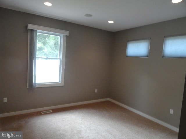 13332 Rixeyville Road Culpeper, VA 22701 - Photo 16 of 30 Bedroom