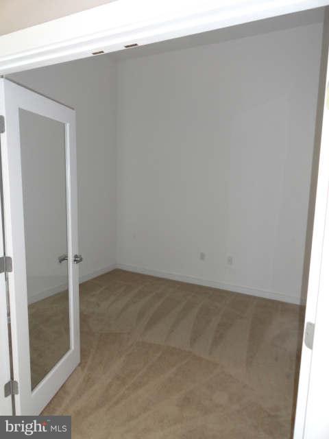 13332 Rixeyville Road Culpeper, VA 22701 - Photo 17 of 30 Bedroom