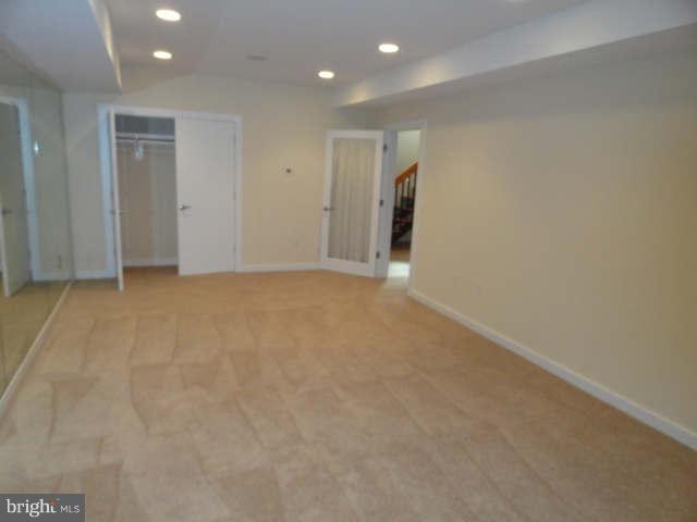 13332 Rixeyville Road Culpeper, VA 22701 - Photo 18 of 30 Interior (General)