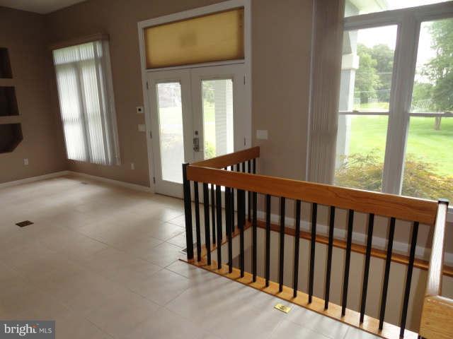 13332 Rixeyville Road Culpeper, VA 22701 - Photo 20 of 30 Interior (General)