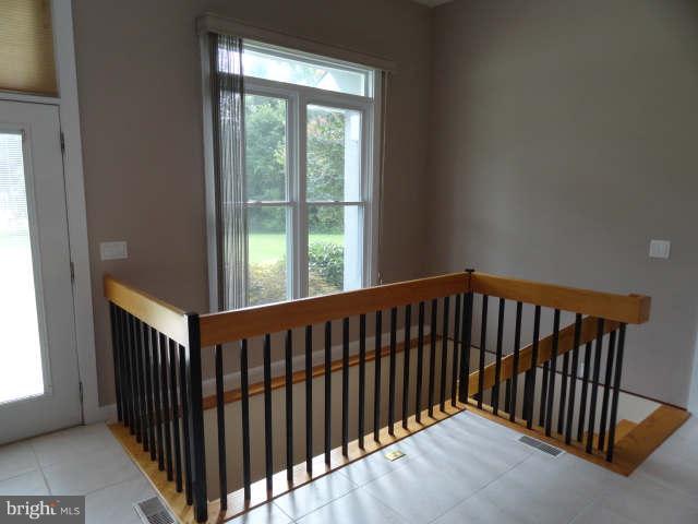 13332 Rixeyville Road Culpeper, VA 22701 - Photo 21 of 30 Interior (General)