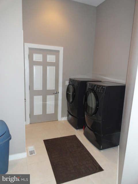 13332 Rixeyville Road Culpeper, VA 22701 - Photo 22 of 30 Interior (General)