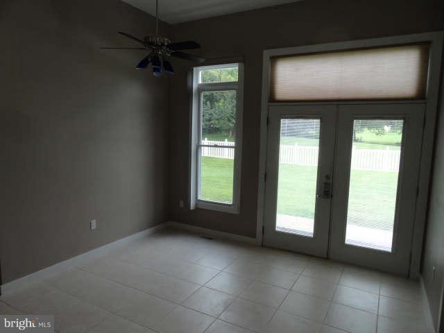 13332 Rixeyville Road Culpeper, VA 22701 - Photo 23 of 30 Interior (General)