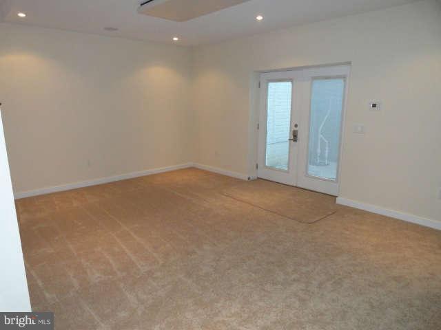 13332 Rixeyville Road Culpeper, VA 22701 - Photo 24 of 30 Interior (General)
