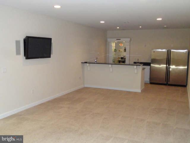 13332 Rixeyville Road Culpeper, VA 22701 - Photo 25 of 30 Family Room