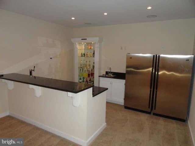 13332 Rixeyville Road Culpeper, VA 22701 - Photo 26 of 30 Interior (General)