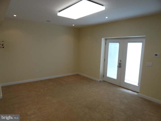 13332 Rixeyville Road Culpeper, VA 22701 - Photo 27 of 30 Interior (General)
