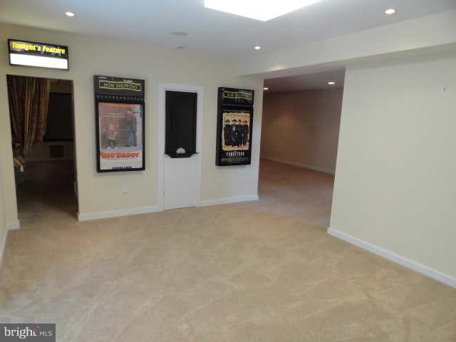 13332 Rixeyville Road Culpeper, VA 22701 - Photo 28 of 30 Interior (General)