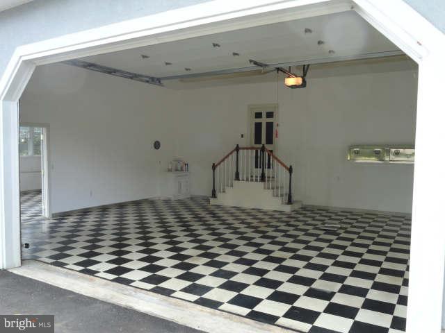 13332 Rixeyville Road Culpeper, VA 22701 - Photo 5 of 30 Interior (General)