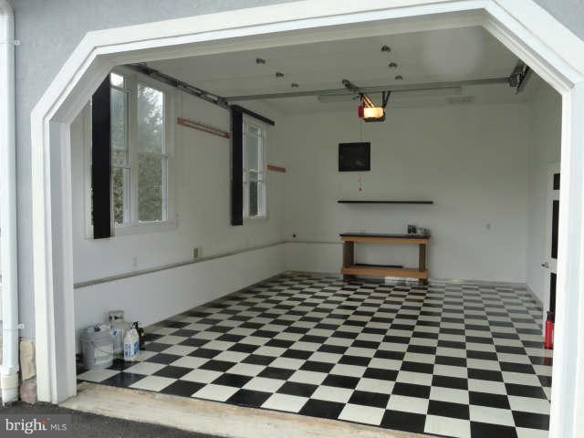 13332 Rixeyville Road Culpeper, VA 22701 - Photo 6 of 30 Interior (General)
