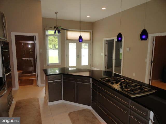 13332 Rixeyville Road Culpeper, VA 22701 - Photo 8 of 30 Kitchen