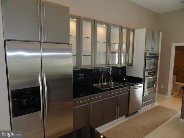 13332 Rixeyville Road Culpeper, VA 22701 - Photo 9 of 30 Kitchen
