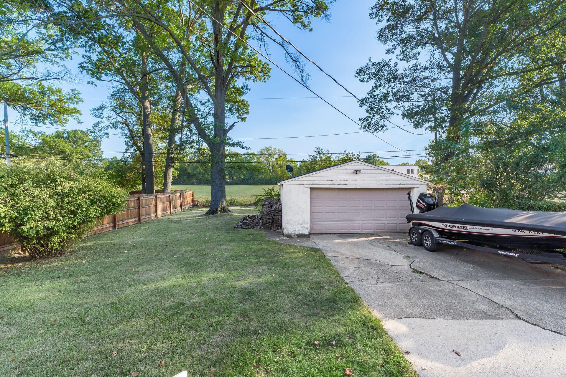 1599 Case Road Columbus, OH 43224 - Photo 31 of 40 34_1599 Case Rd, C