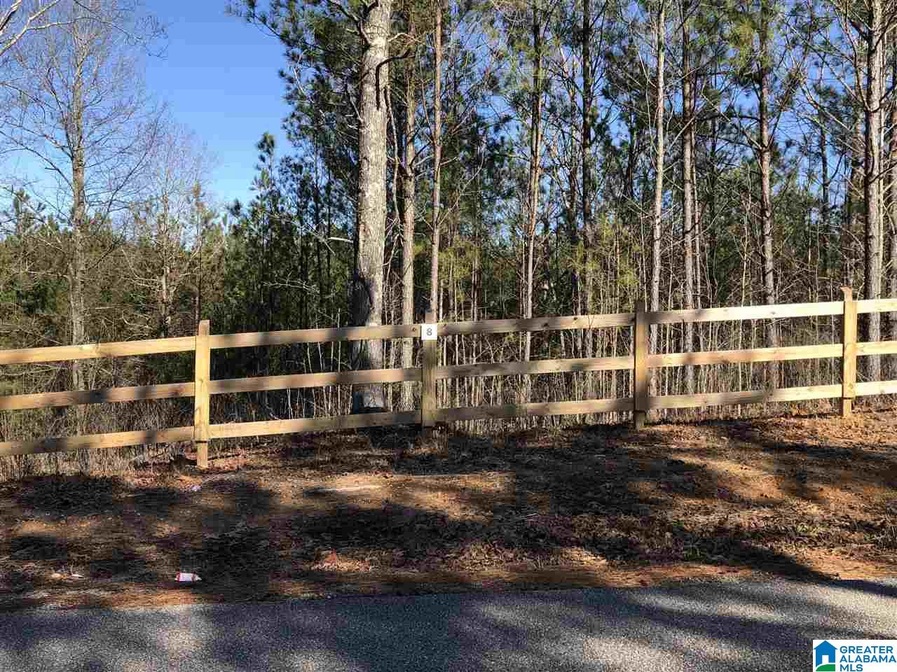 1642 Highway 336, Unit 8 Chelsea, AL 35043 - Photo 1 of 1