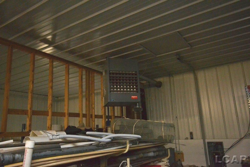 16187 Raymond Road Manitou Beach, MI 49253 - Photo 18 of 33