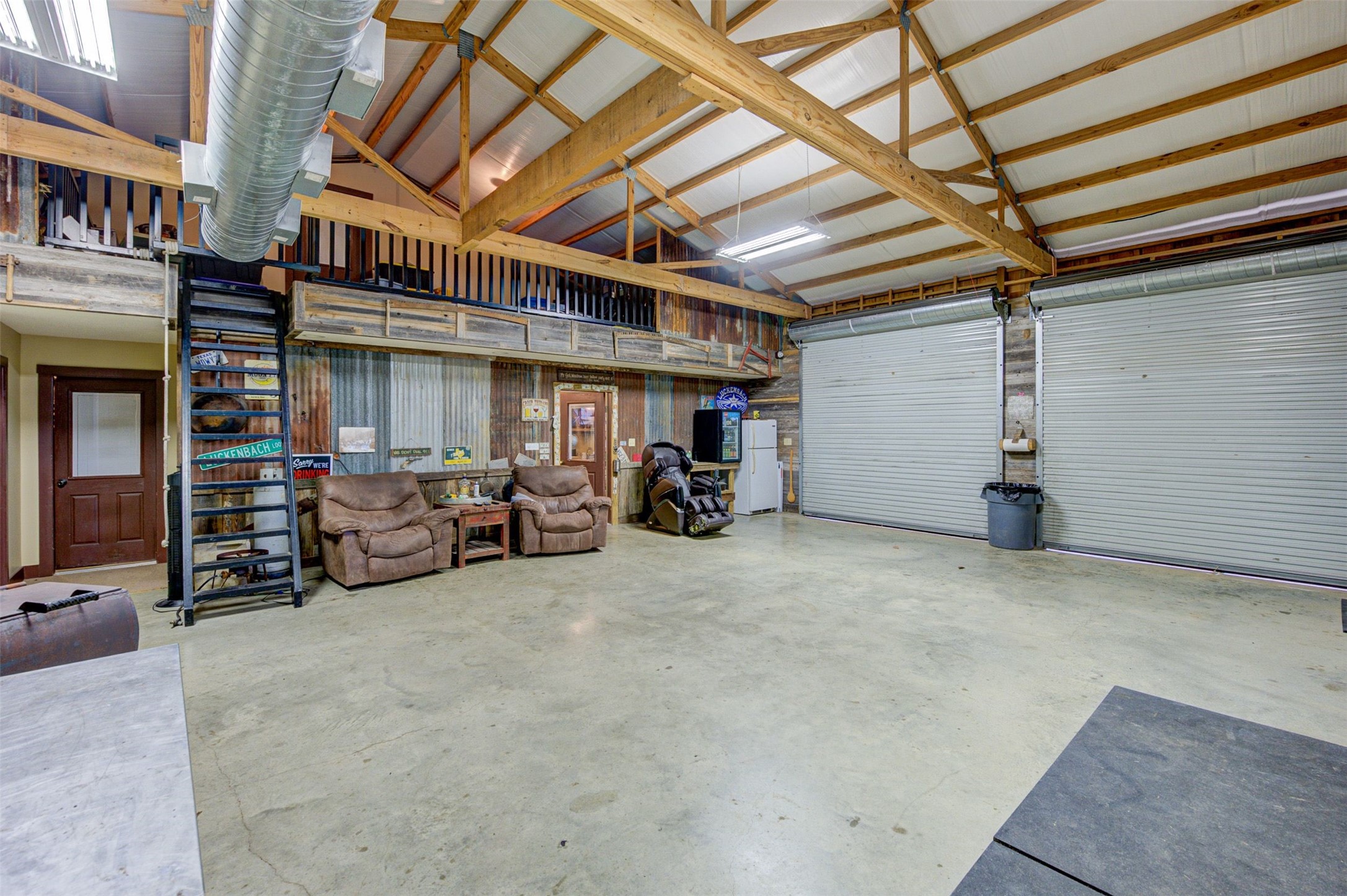 22 Mt Zion Road New Waverly, TX 77358 - Photo 42 of 50