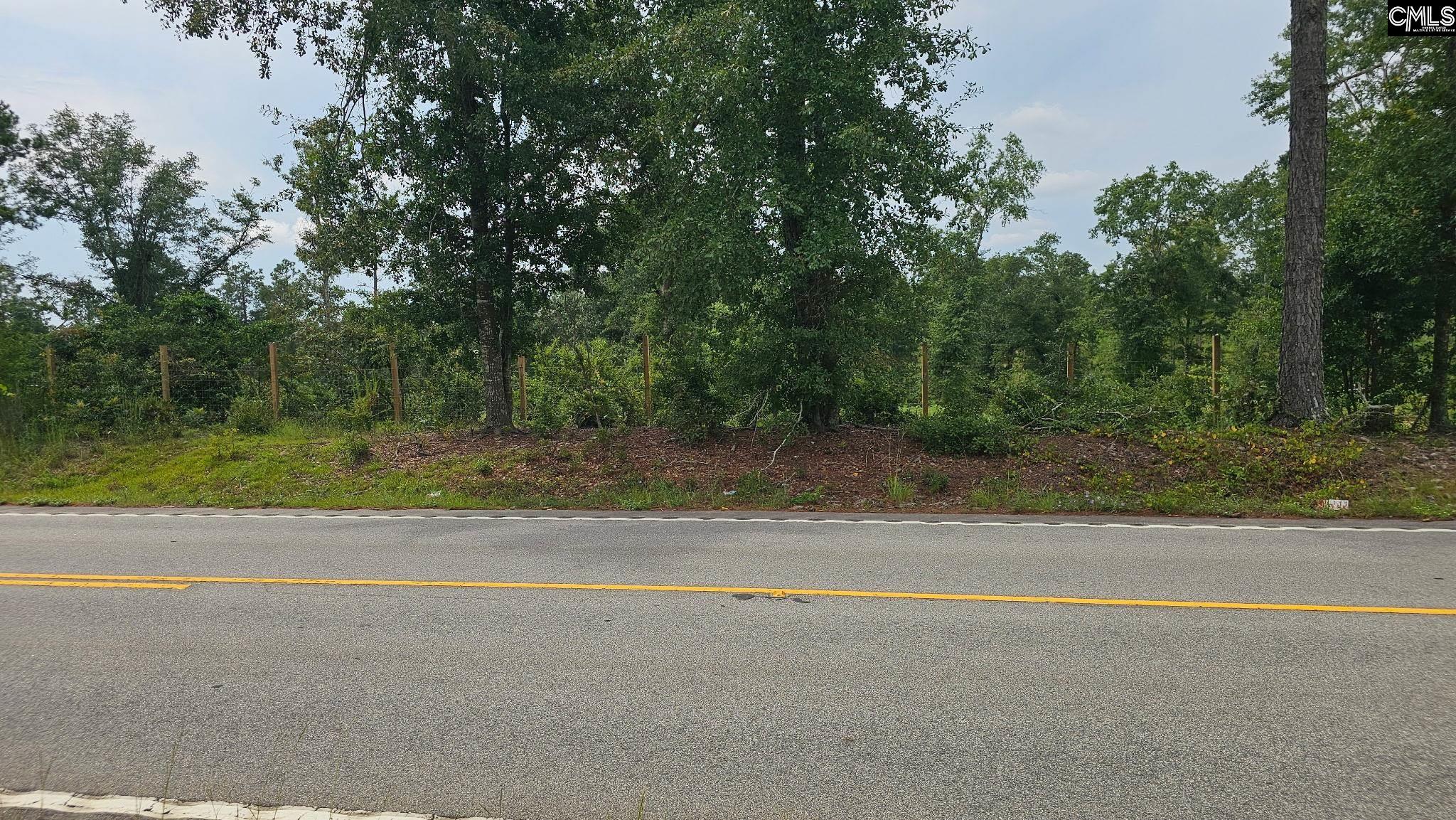 Tbd Piper Road Trenton, SC 29847 - Photo 9 of 10 Gallery Image 9