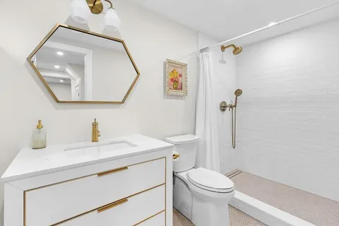 $1,689,000 | 41 Sunset Road, Winchester, MA 01890