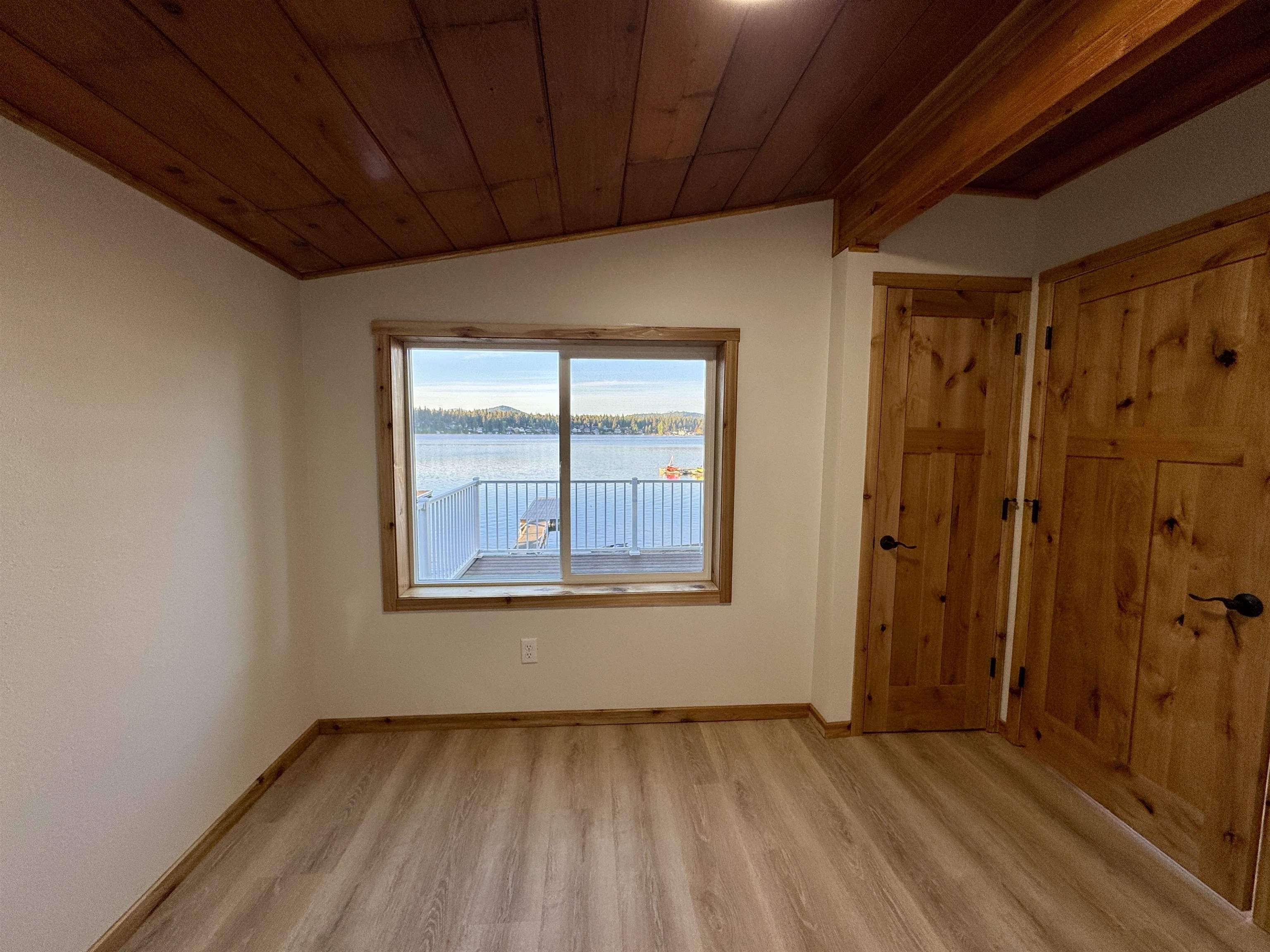 141 Rockwood Road Newport, WA 99156 - Photo 14 of 43