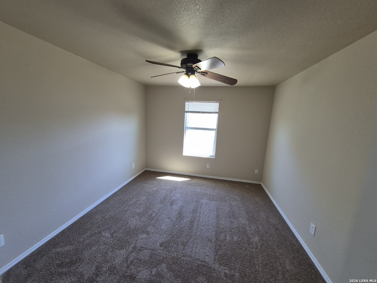 3954 Key W Way Converse, TX 78109 - Photo 34 of 38 Gallery Image 34
