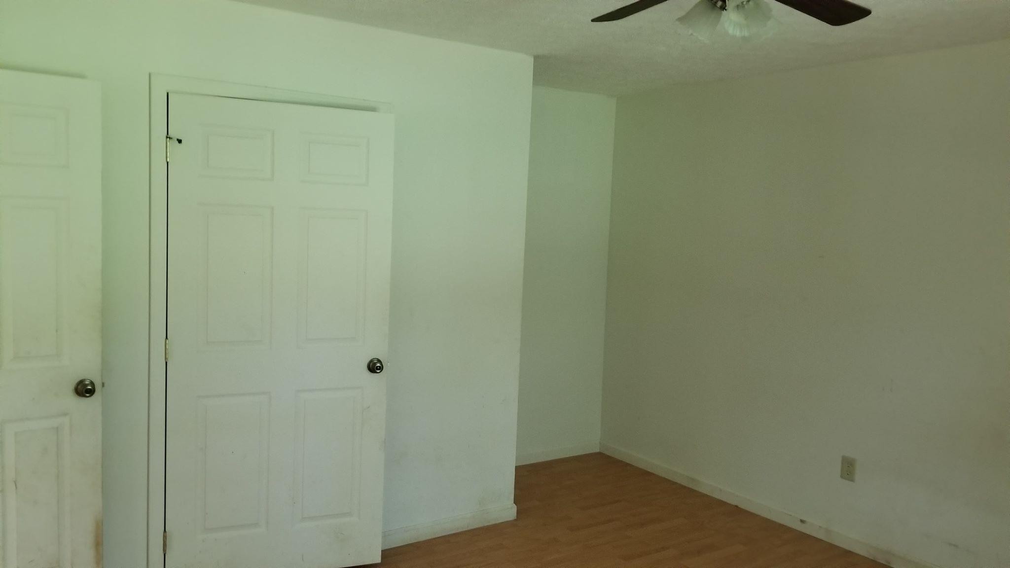 289 Beaver Lane Oneida, TN 37841 - Photo 19 of 34 Gallery Image 19