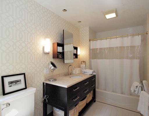 151 Brookside Road Darien, CT 06820 - Photo 11 of 17 Additional Photo