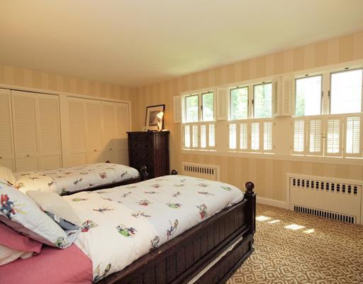151 Brookside Road Darien, CT 06820 - Photo 12 of 17 Additional Photo