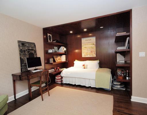 151 Brookside Road Darien, CT 06820 - Photo 13 of 17 Additional Photo