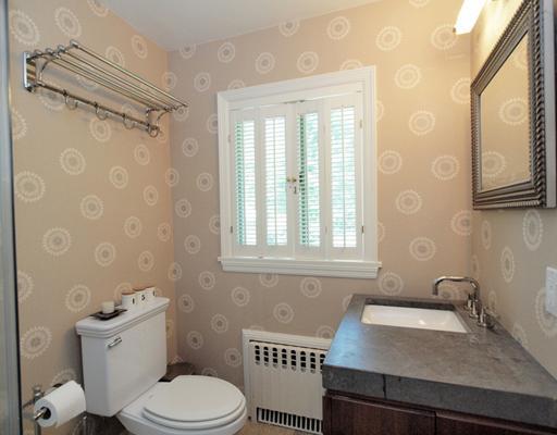 151 Brookside Road Darien, CT 06820 - Photo 14 of 17 Additional Photo