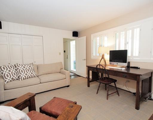 151 Brookside Road Darien, CT 06820 - Photo 8 of 17 Additional Photo