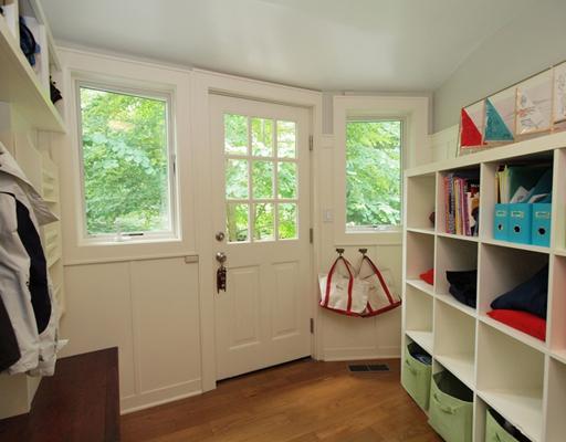 151 Brookside Road Darien, CT 06820 - Photo 9 of 17 Additional Photo