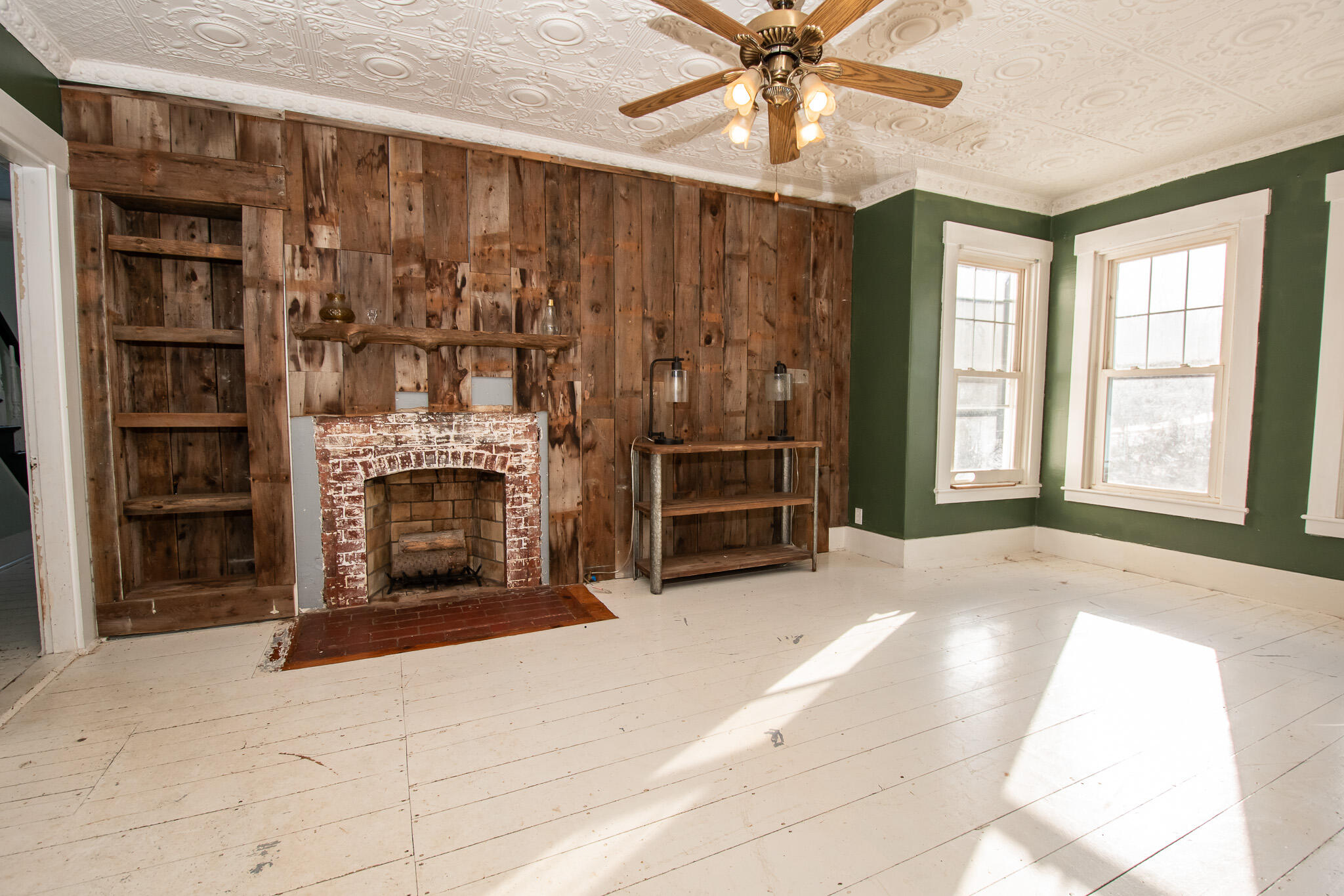 1153 Dexter Road Dover-Foxcroft, ME 04426 - Photo 19 of 73 DSC_0286