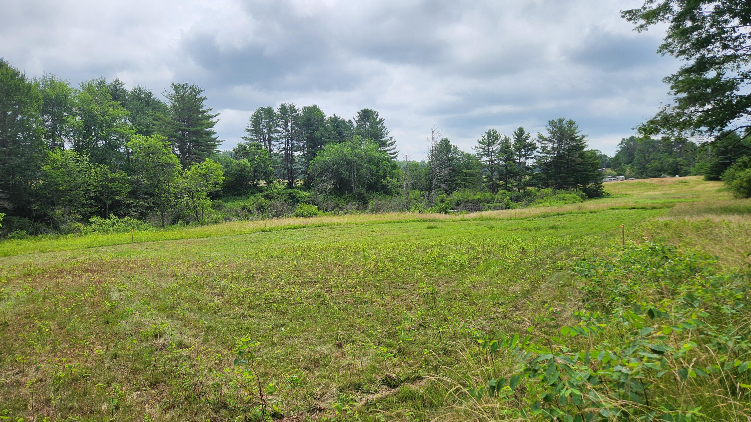 0 Dana Mill Road Woolwich, ME 04579 - Photo 4 of 26
