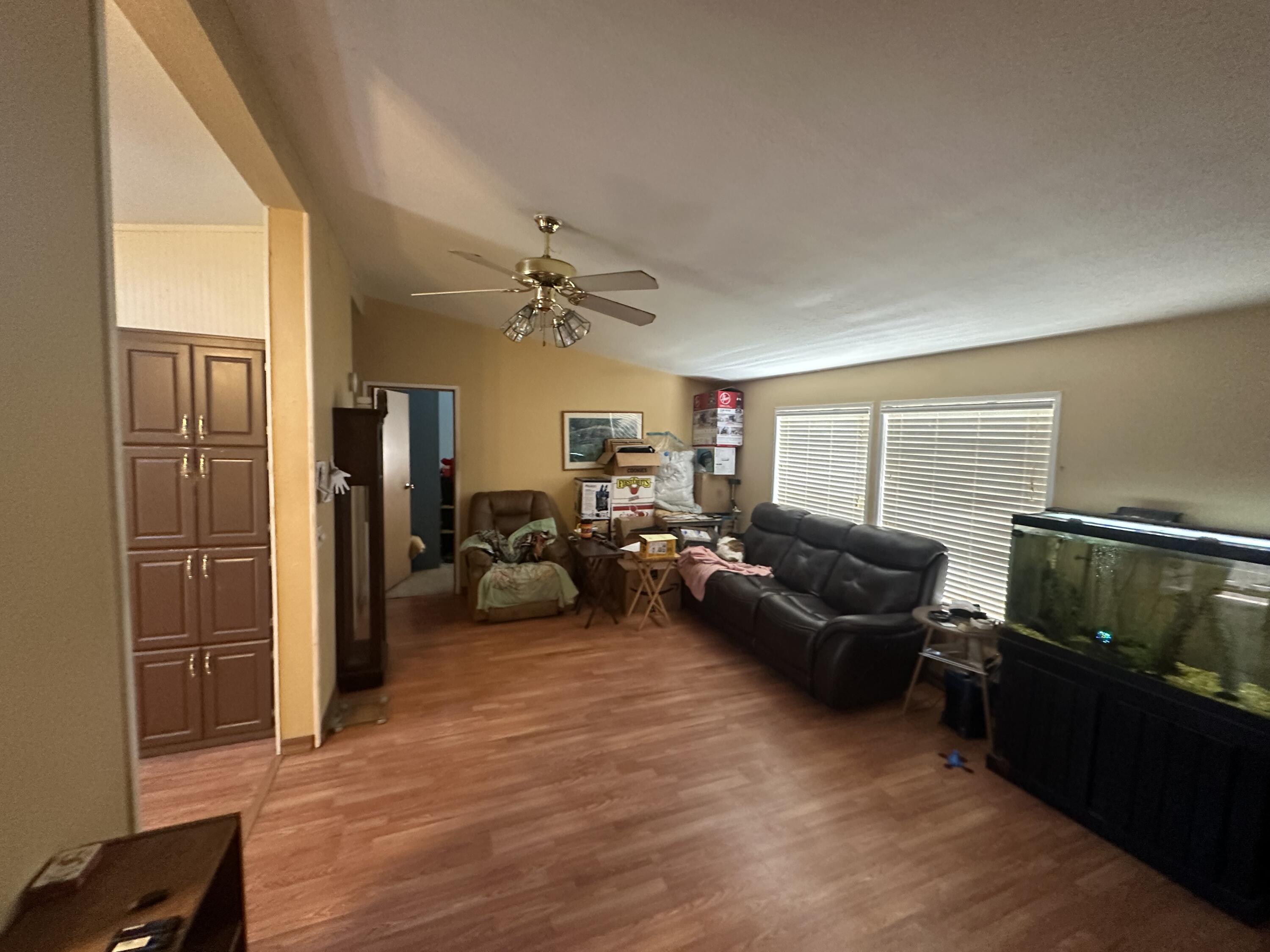 879 Three Pines Road Grants Pass, OR 97526 - Photo 3 of 15 3