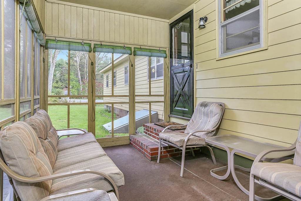 302 Ipswich Road Boxford, MA 01921 - Photo 13 of 22