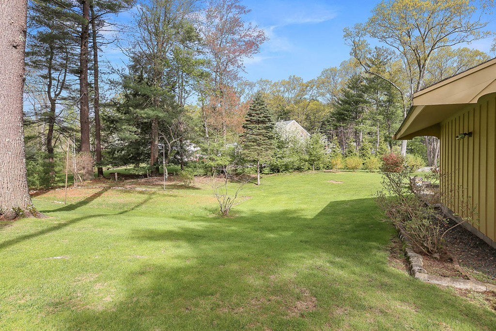 302 Ipswich Road Boxford, MA 01921 - Photo 18 of 22
