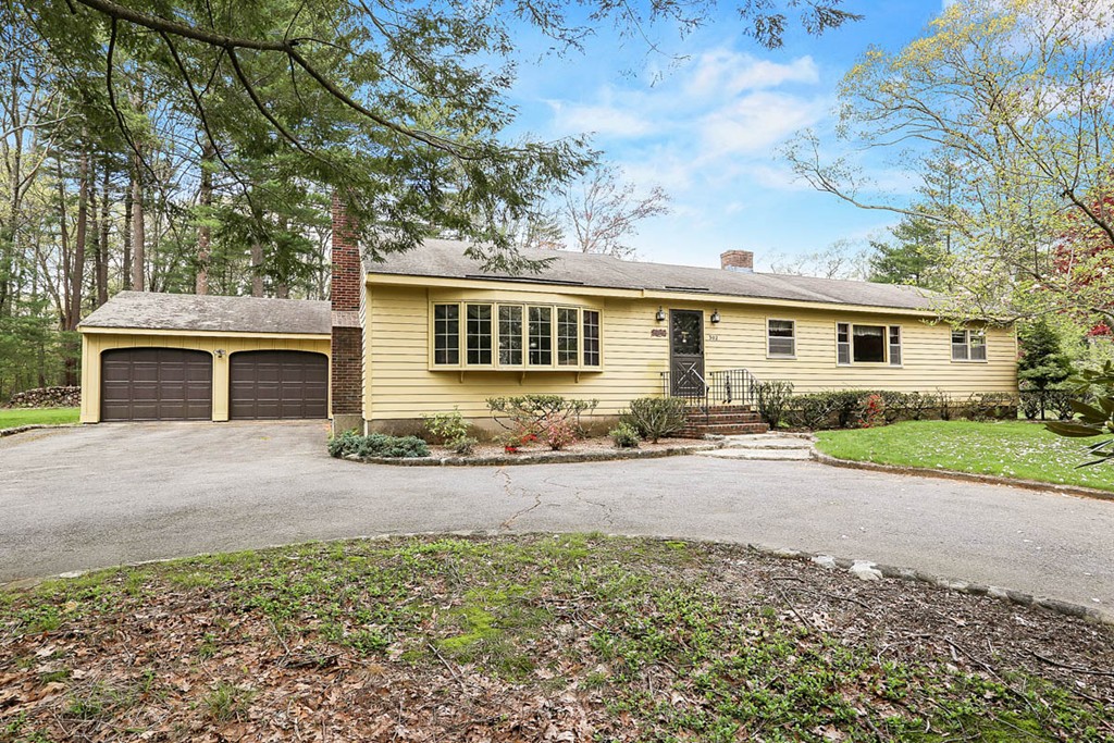 302 Ipswich Road Boxford, MA 01921 - Photo 22 of 22