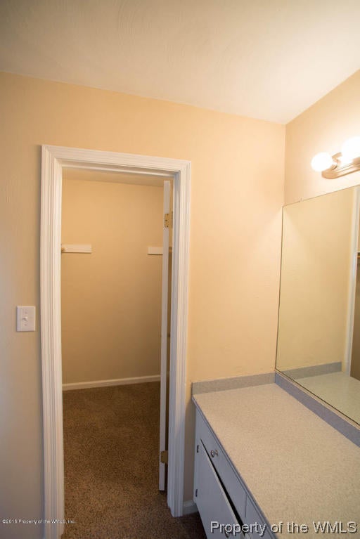 4 Springmeadow Court Hampton, VA 23666 - Photo 15 of 21 VRP_9515-MLS