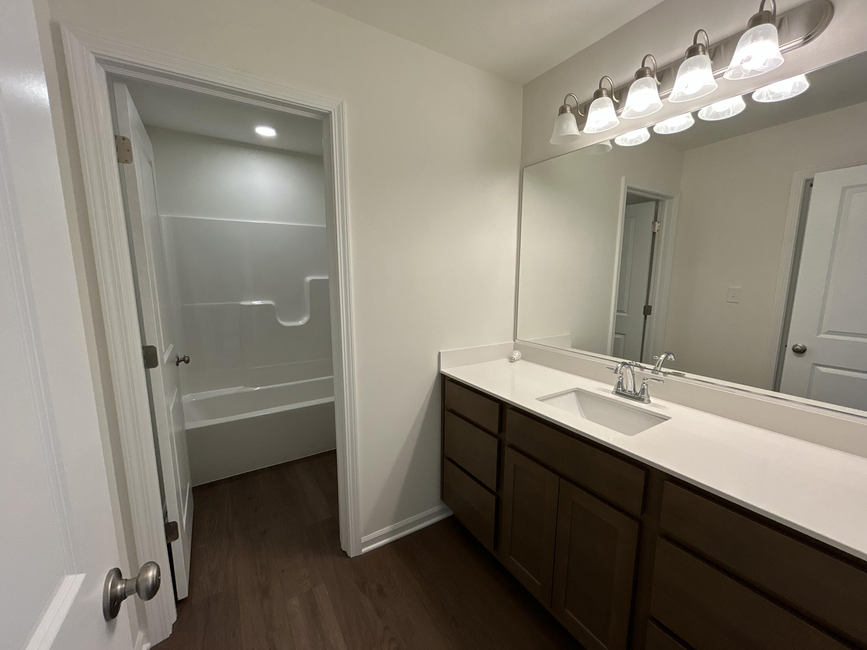 6163 Rushing Avenue Portage, IN 46368 - Photo 6 of 9 3000x2250