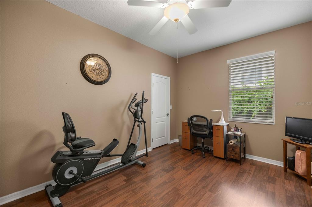 5030 Southwest 63rd Loop Ocala, FL 34474 - Photo 39 of 43