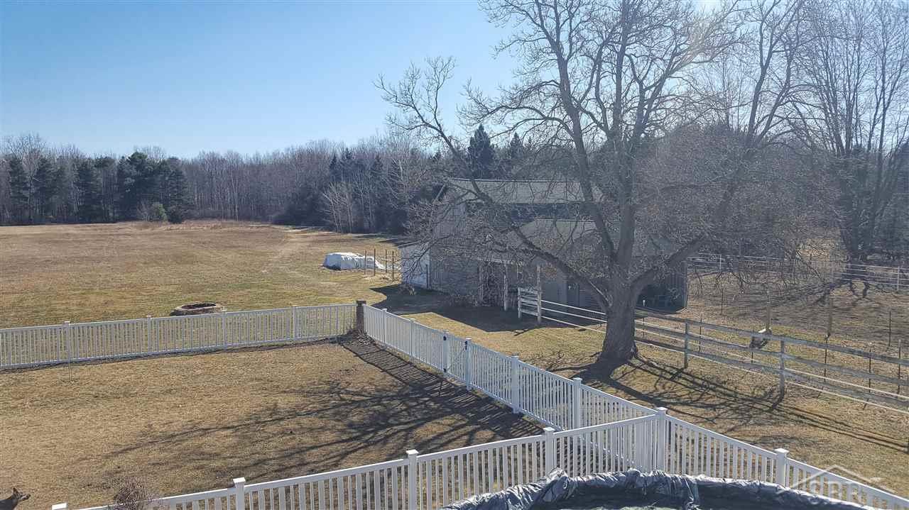 12311 Elms Road Birch Run, MI 48415 - Photo 22 of 36 50036862-21.JPG