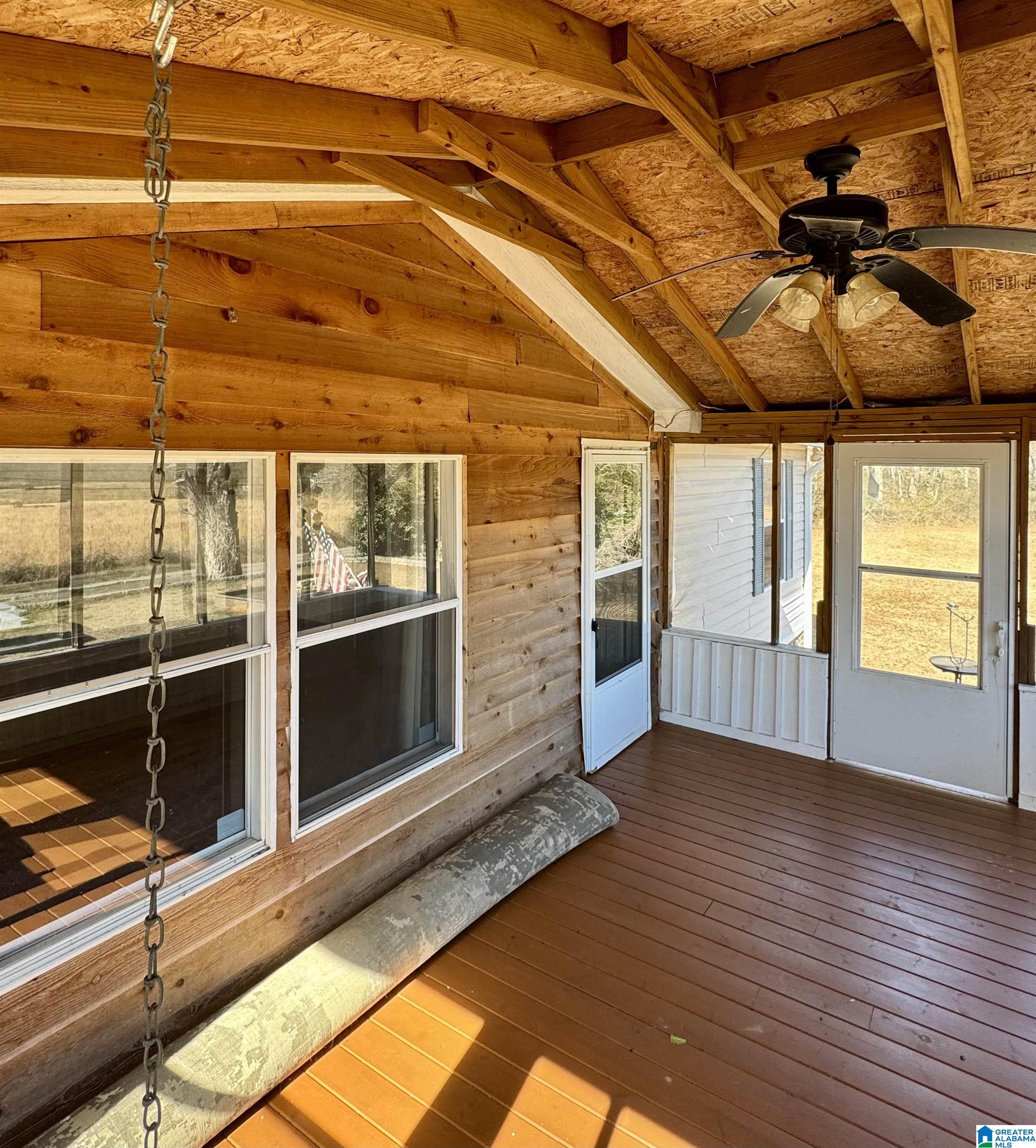 546 Turner Road Anniston, AL 36201 - Photo 38 of 50