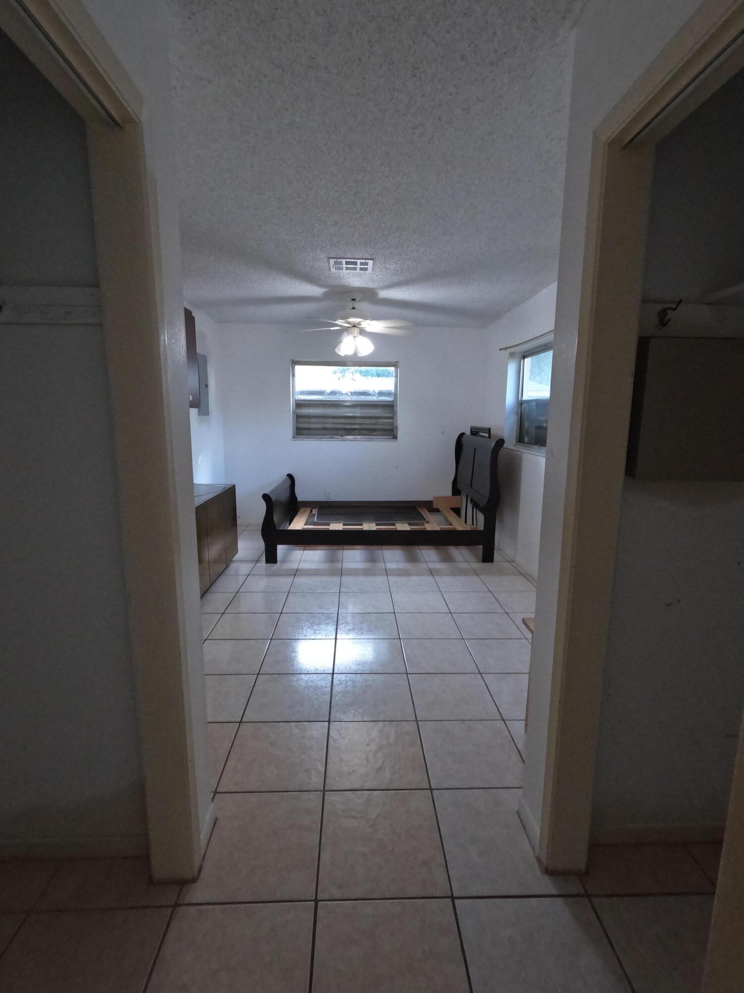 1012 Alto Road Lantana, FL 33462 - Photo 60 of 67 GOPR0859