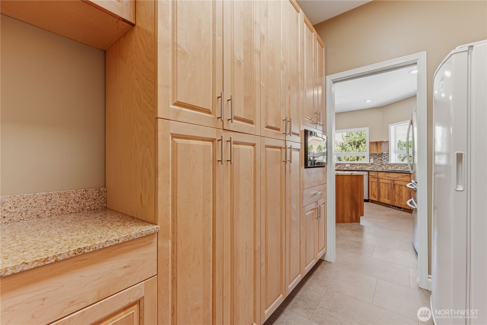 2777 Number 1 Canyon Road Wenatchee, WA 98801 - Photo 12 of 40