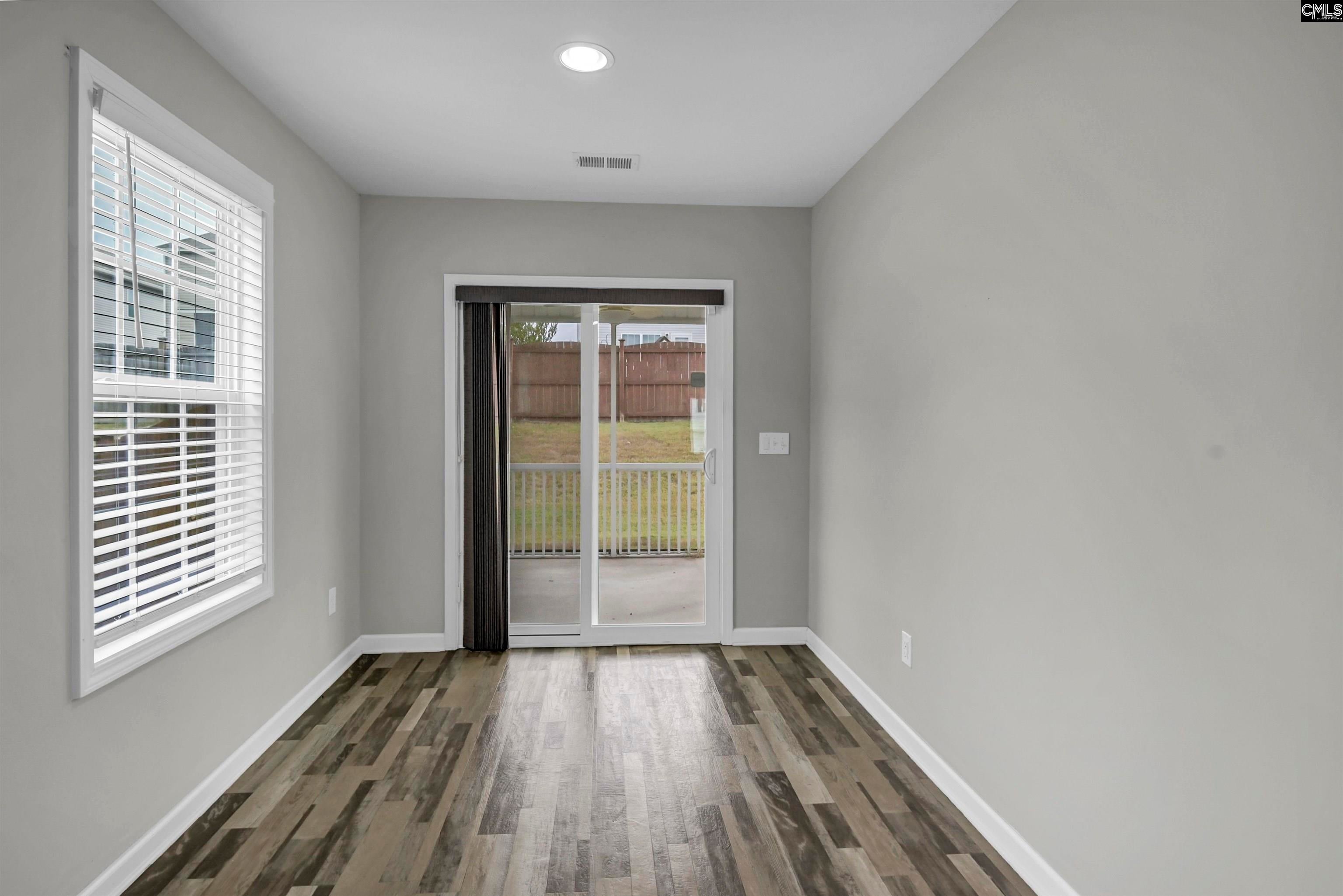 242 Oristo Ridge Way West Columbia, SC 29170 - Photo 7 of 18 Gallery Image 7