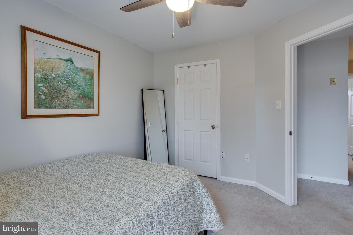 2475 Warm Spring Way Odenton, MD 21113 - Photo 38 of 76 Bedroom 2